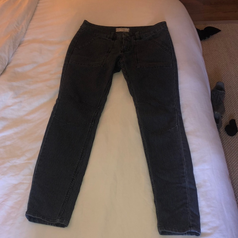 Free people jeans